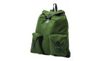 Alpentrack Backpack 45Lt_2.jpg